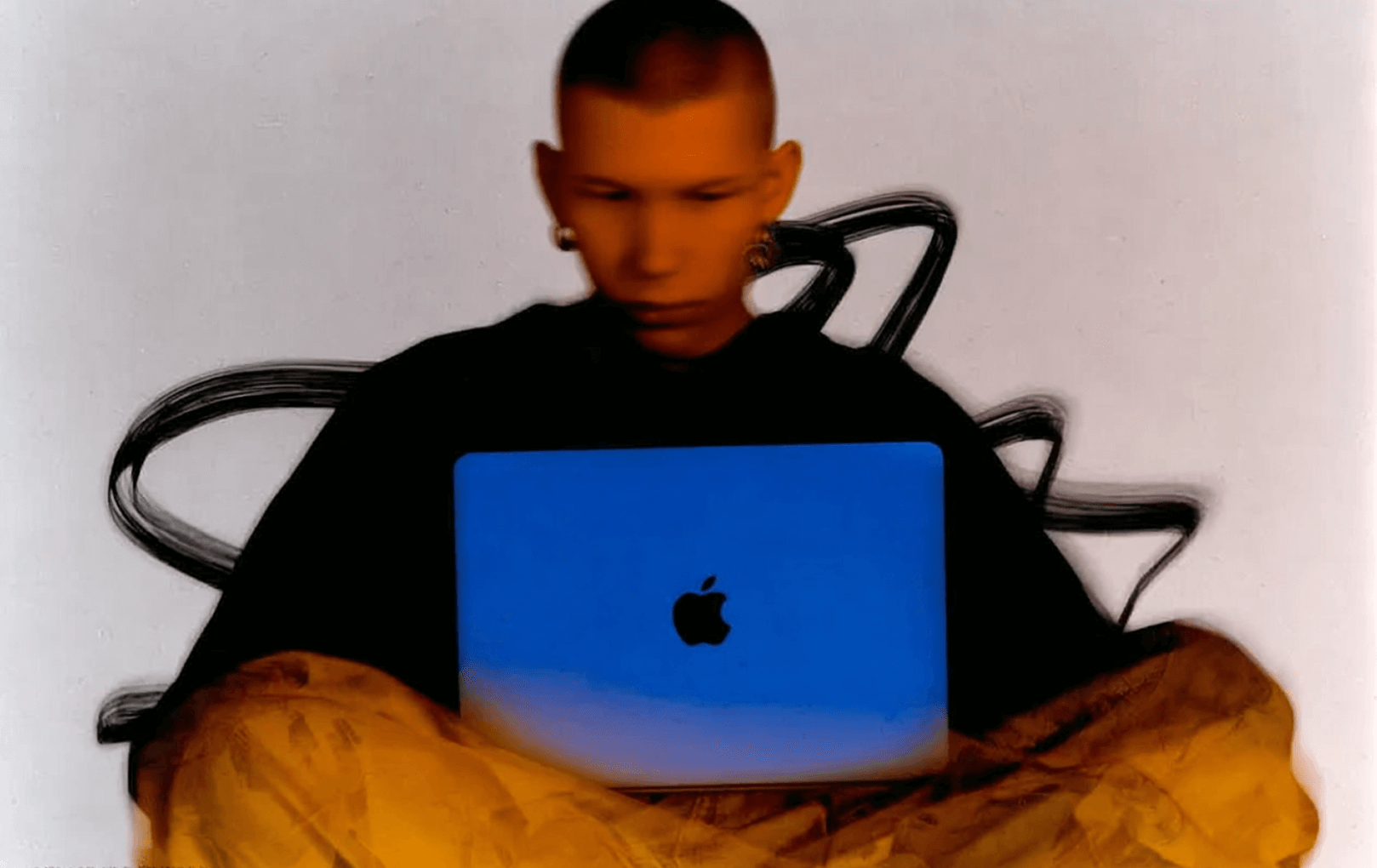 Домашние задания