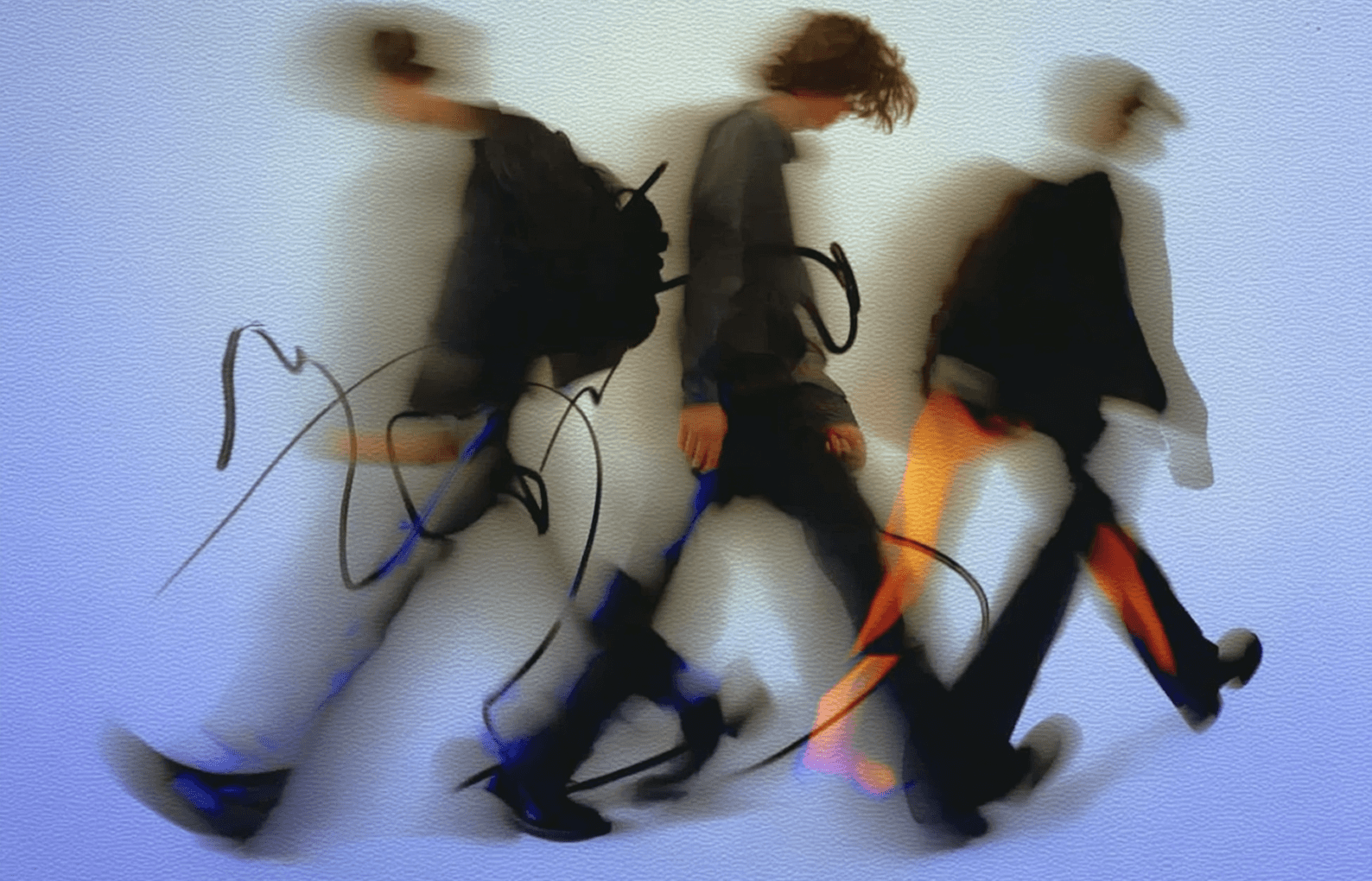 Стажировка