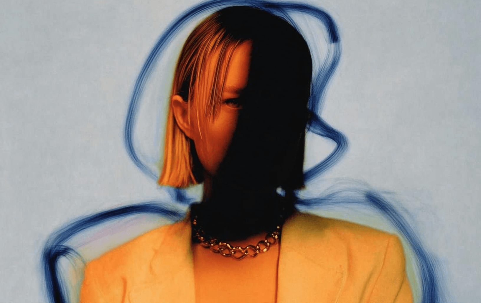 Наставники-эксперты