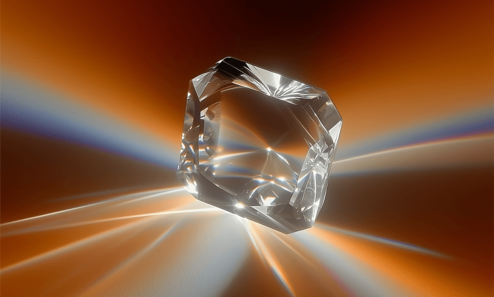 Диплом о профессиональной переподготовке