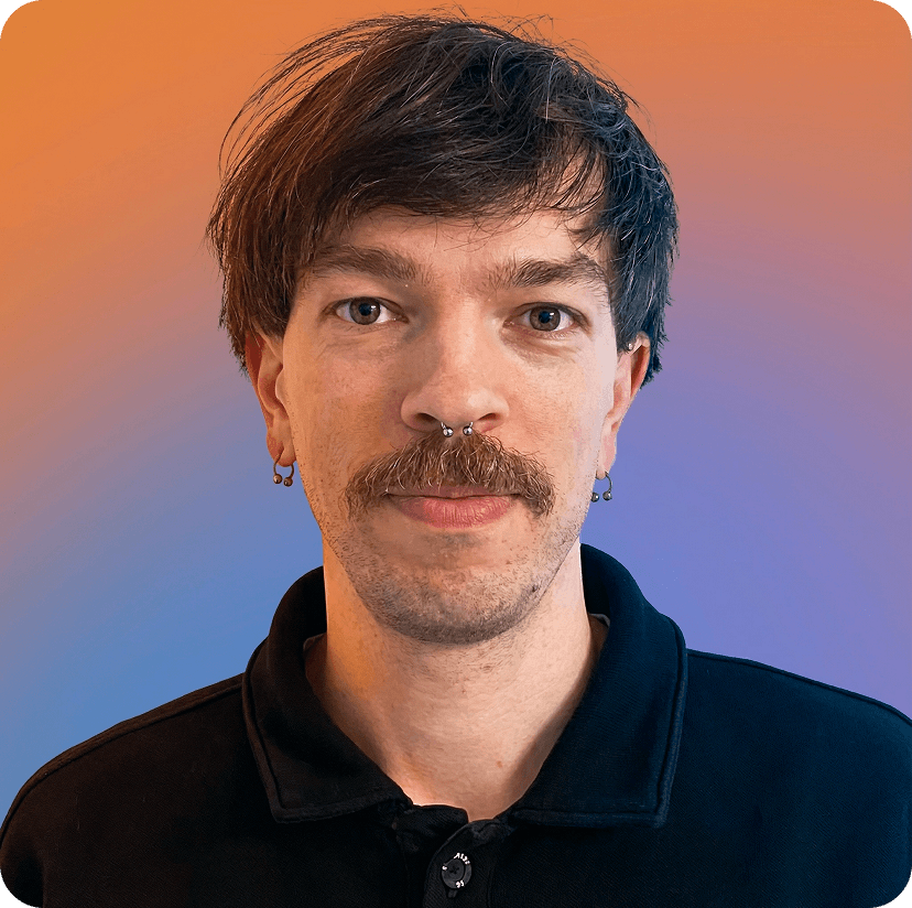 Федор Аброськин