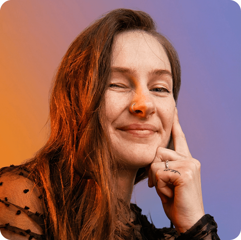 Наталья Шестакова