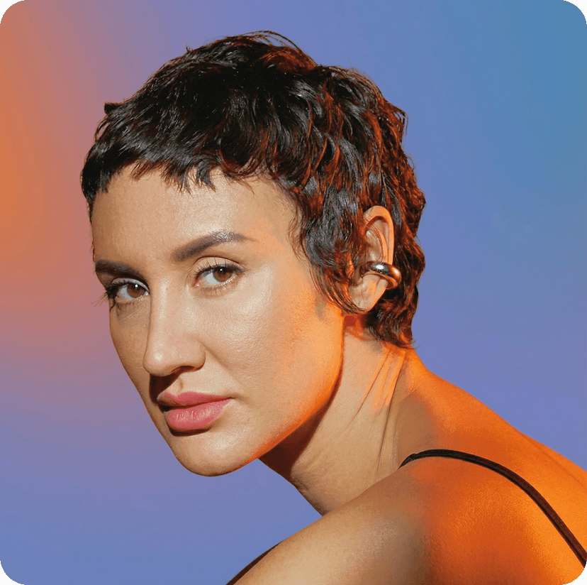 Саша Ермоленко