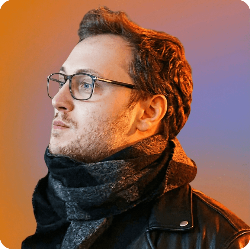 Ярослав Рогачев