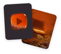 Не успел в эфир?