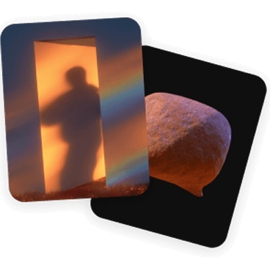 Креативити [бот]