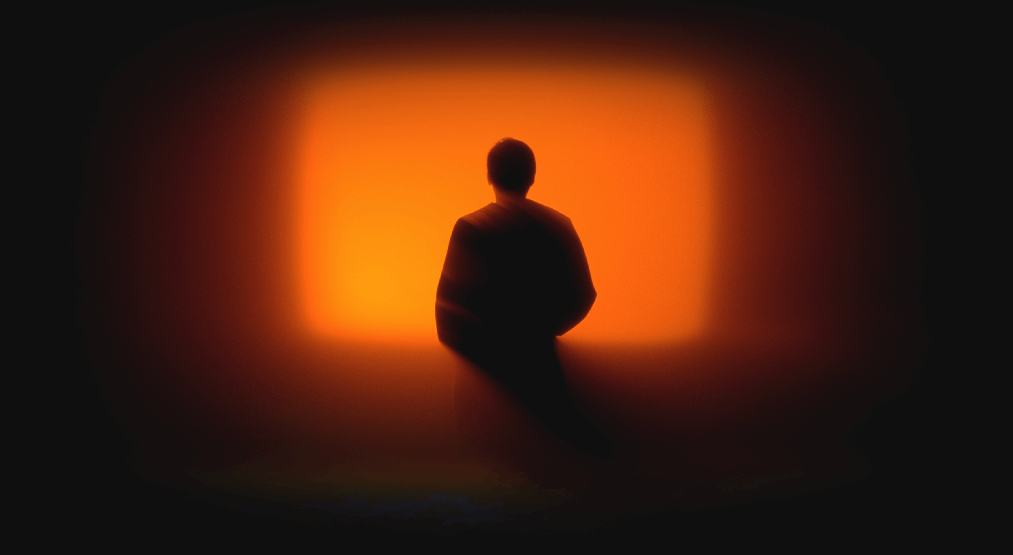 Учитесь. Пробуйте. Создавайте.